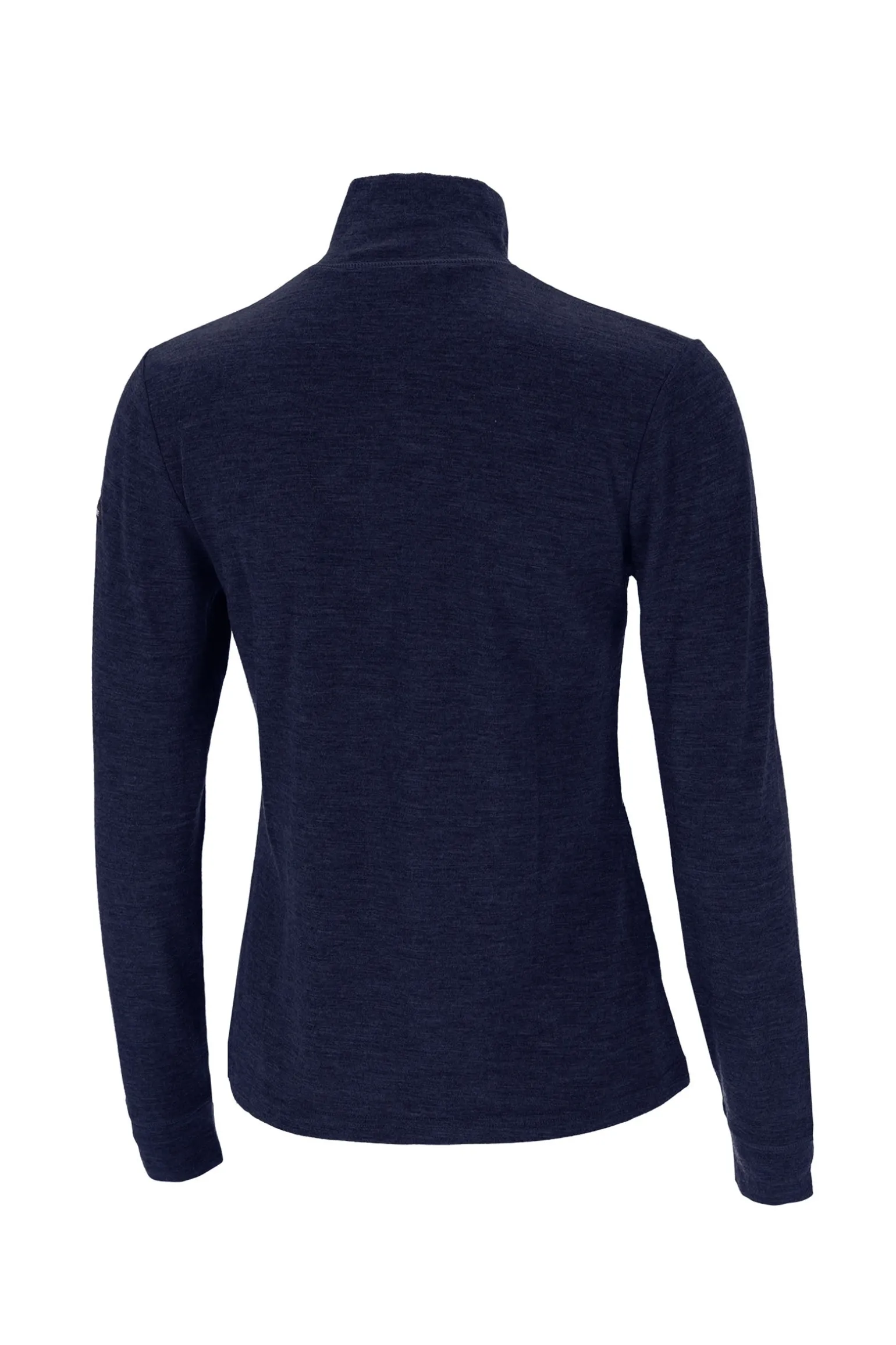 SP Bailey Style Damen Funktions-Training-Shirt