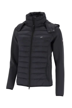 SP Darling Damen Leichte Hybridjacke