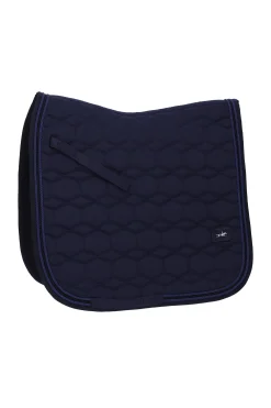 SP High Density Dressage Saddle Pad