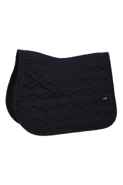 SP High Density Jumping Saddle Pad