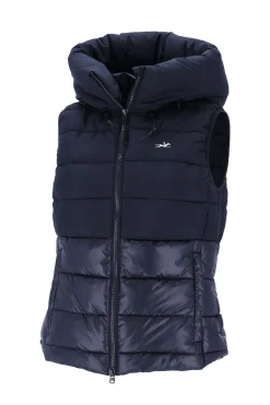 SP Mariella Style Damen Hybridweste