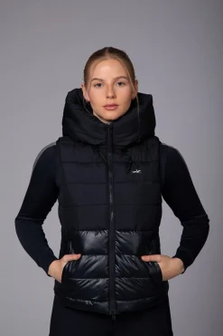 SP Mariella Style Damen Hybridweste