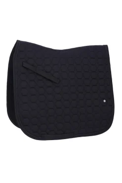 SP Nitro Dressage Saddle Pad