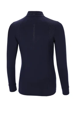 SP Peppa Style Damen Winter Training Shirt