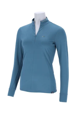 SP Peppa Style Damen Winter Training Shirt