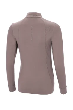 SP Peppa Style Damen Winter Training Shirt