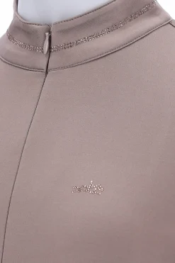 SP Peppa Style Damen Winter Training Shirt