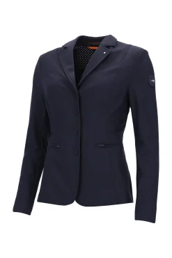 SPAdella Damen Turnierjacket