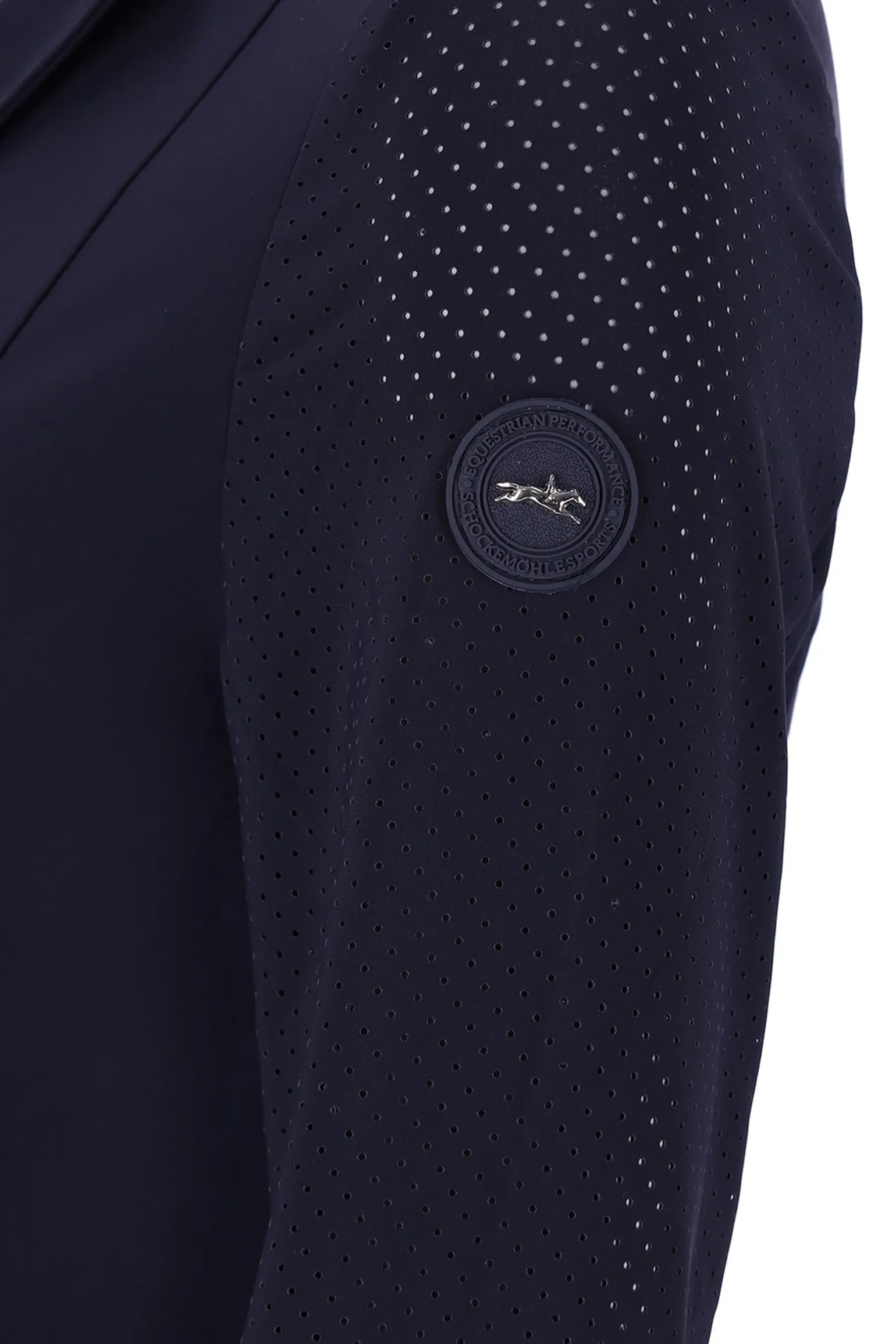 SPAdella Damen Turnierjacket