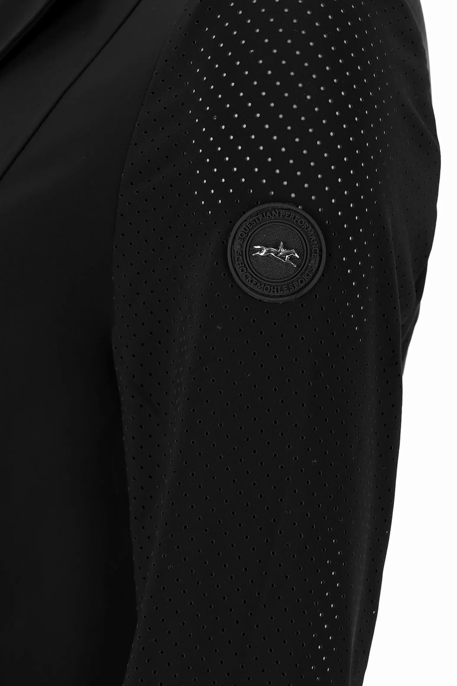 SPAdella Damen Turnierjacket