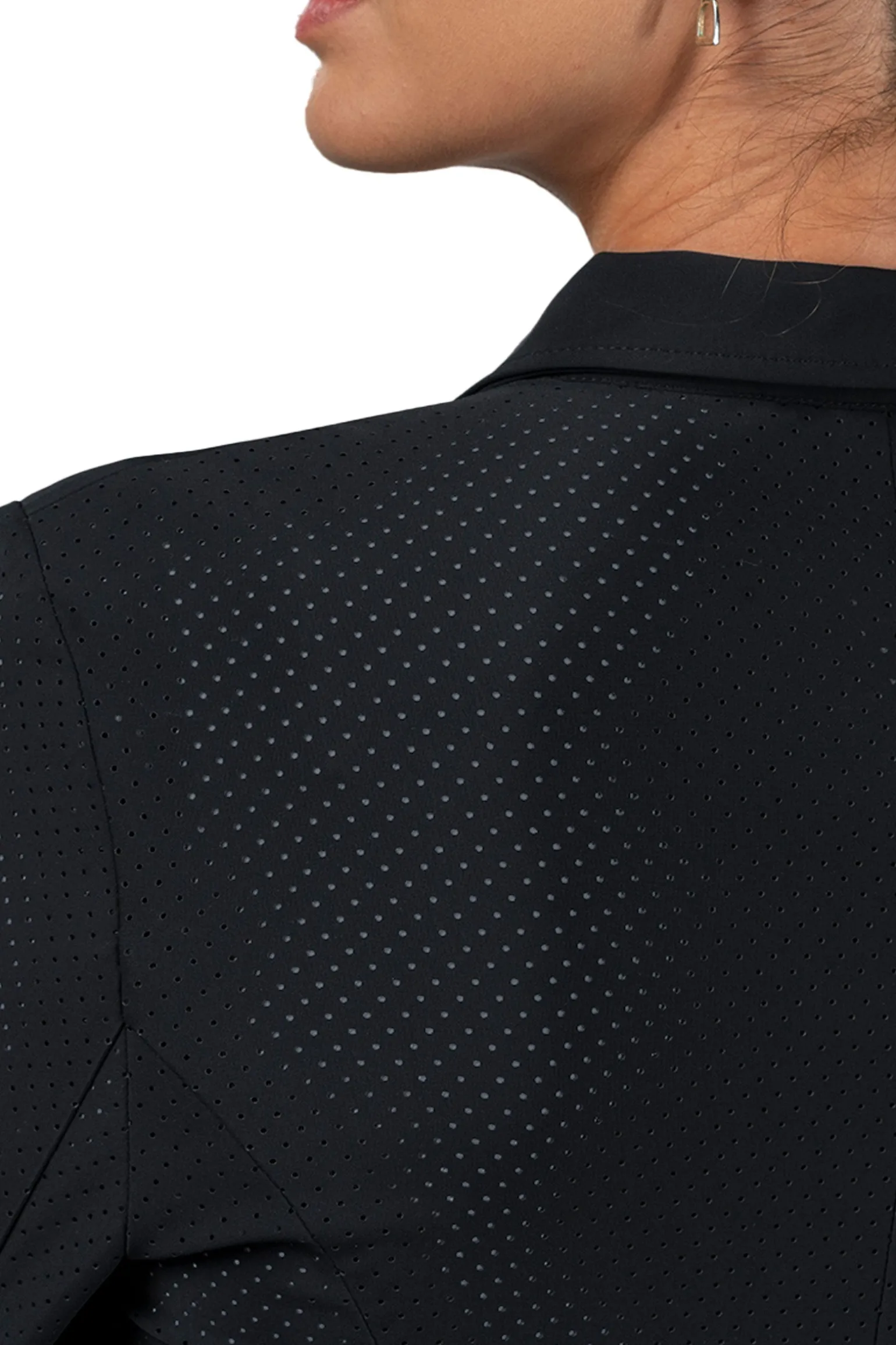 SPAlaine Damen Turnierjacket