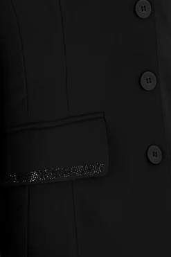 SPAlaine Damen Turnierjacket