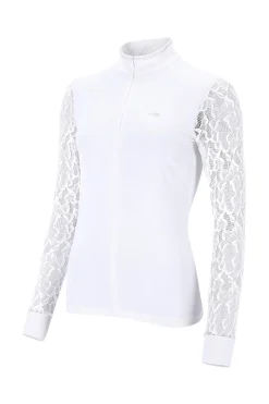 SPAlicia Damen Turniershirt