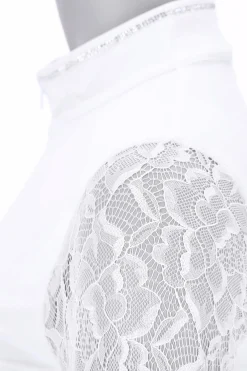 SPAlicia Damen Turniershirt