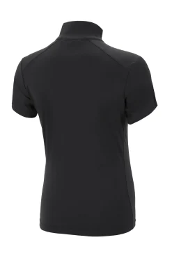 SPAmara Damen Funktions-Trainingsshirt