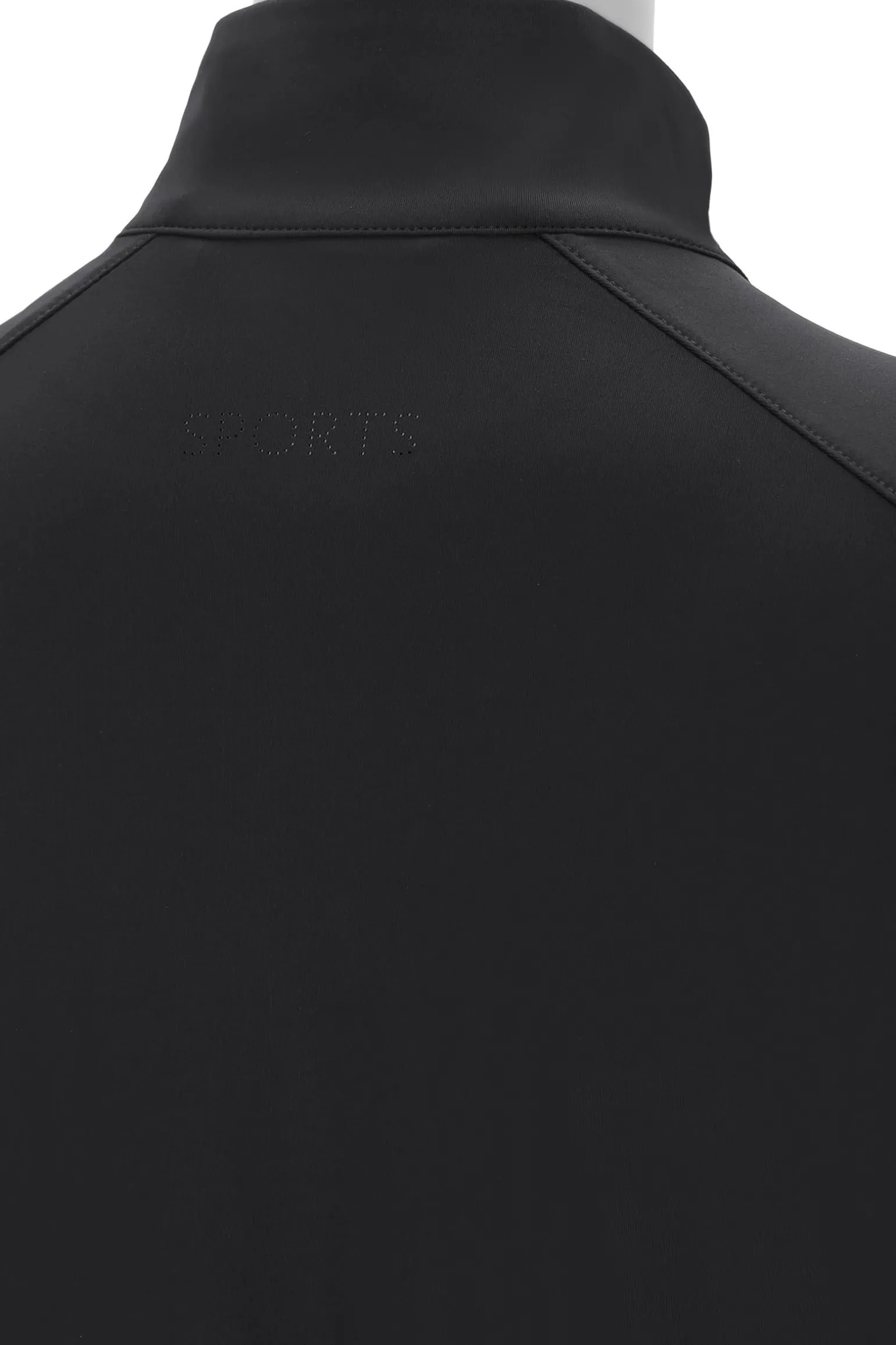 SPAmara Damen Funktions-Trainingsshirt