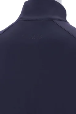 SPAmara Damen Funktions-Trainingsshirt