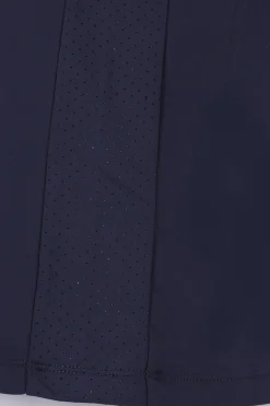 SPAmara Damen Funktions-Trainingsshirt