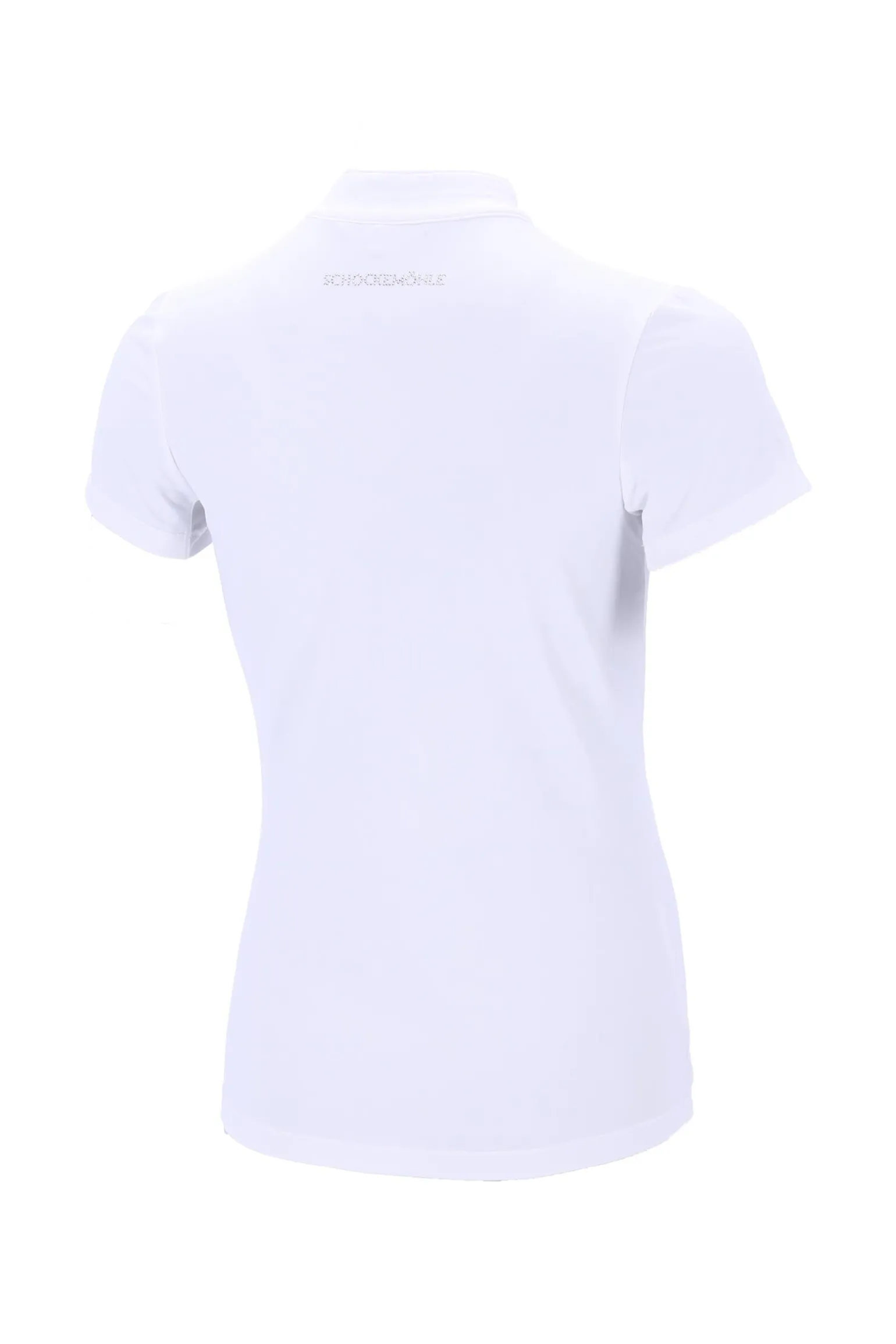 SPAnita Damen Funktionsshirt