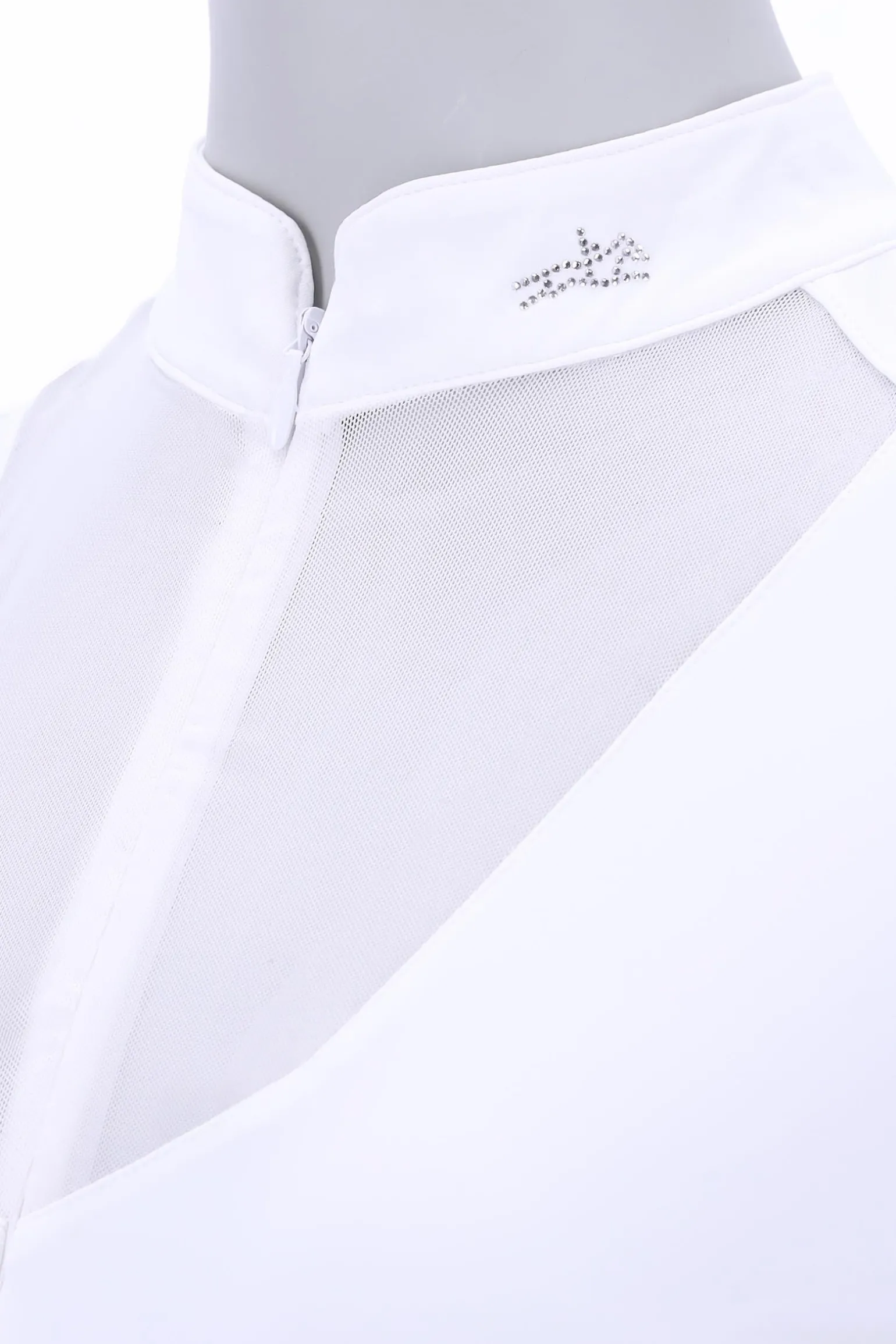 SPAnita Damen Funktionsshirt