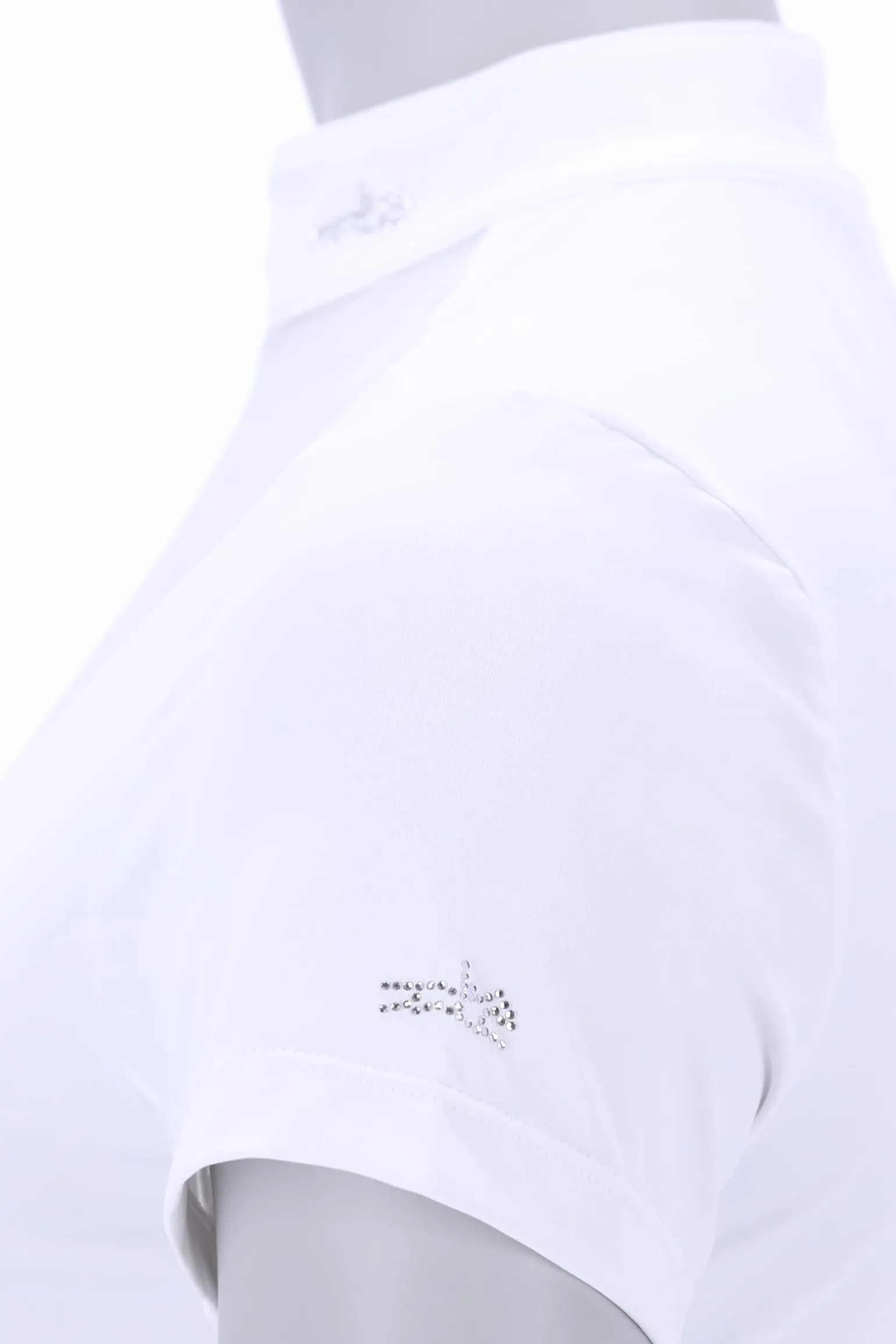 SPAnita Damen Funktionsshirt