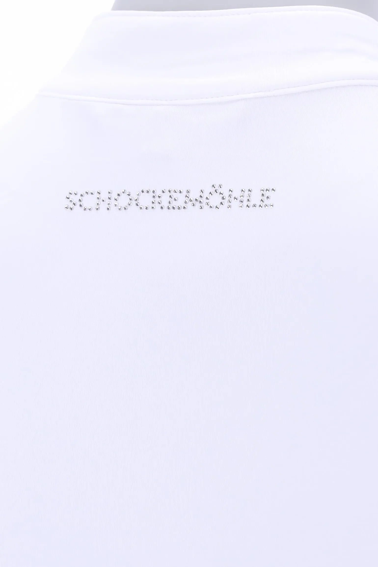 SPAnita Damen Funktionsshirt