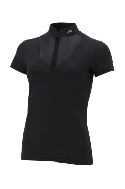 SPAnita Damen Funktionsshirt