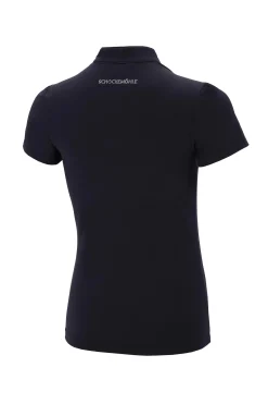 SPAnita Damen Funktionsshirt