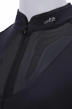 SPAnita Damen Funktionsshirt