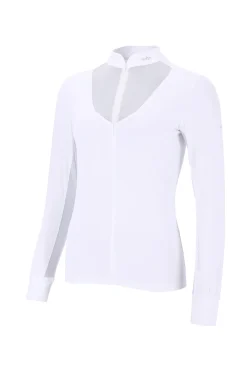 SPAnny Damen Funktions Turniershirt