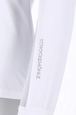 SPAnny Damen Funktions Turniershirt