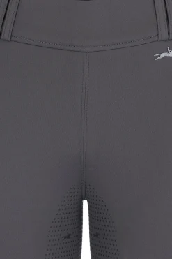 SPDorina Full Seat Riding Tights Style