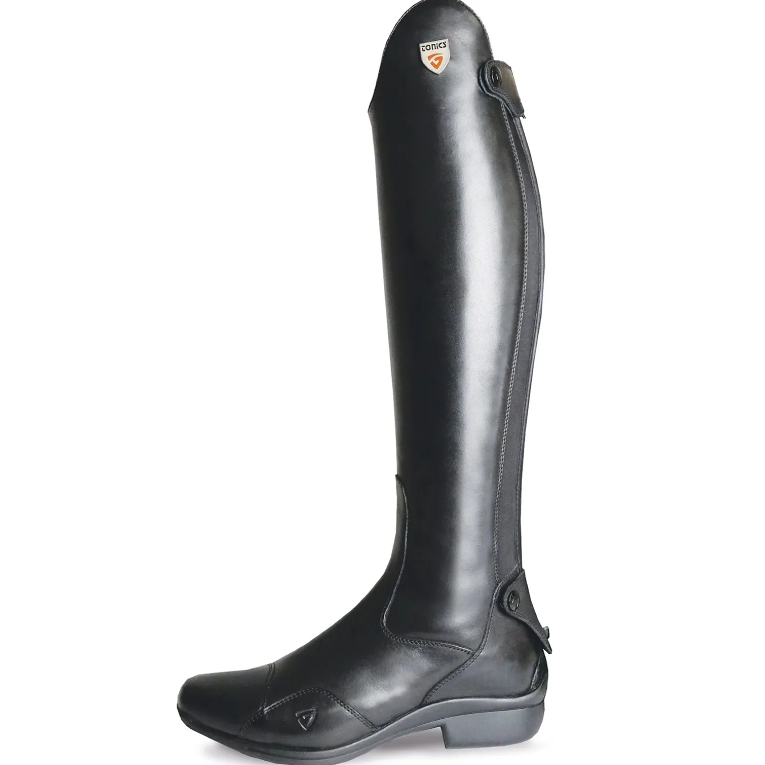 Spectrum Reitstiefel