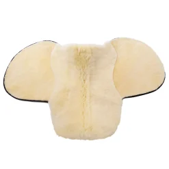 Spezial S Springsatteldecke