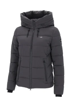 SPFelica Style Women's Quilted Jacket