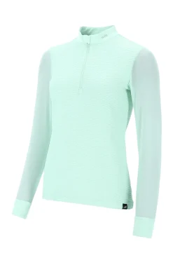 SPGianna Damen Funktions Trainingsshirt