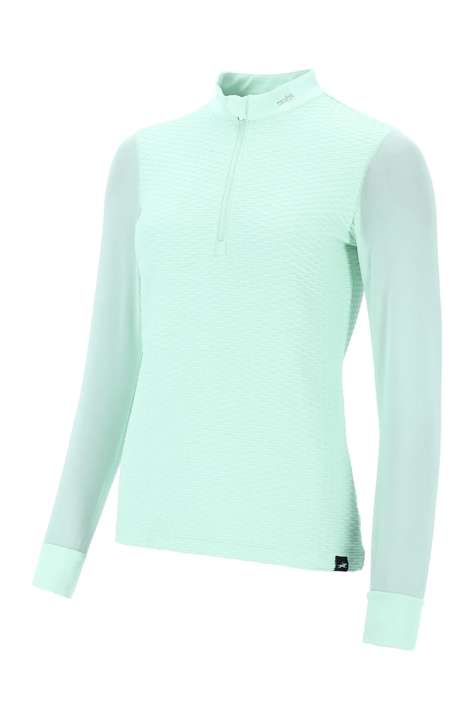 SPGianna Damen Funktions Trainingsshirt