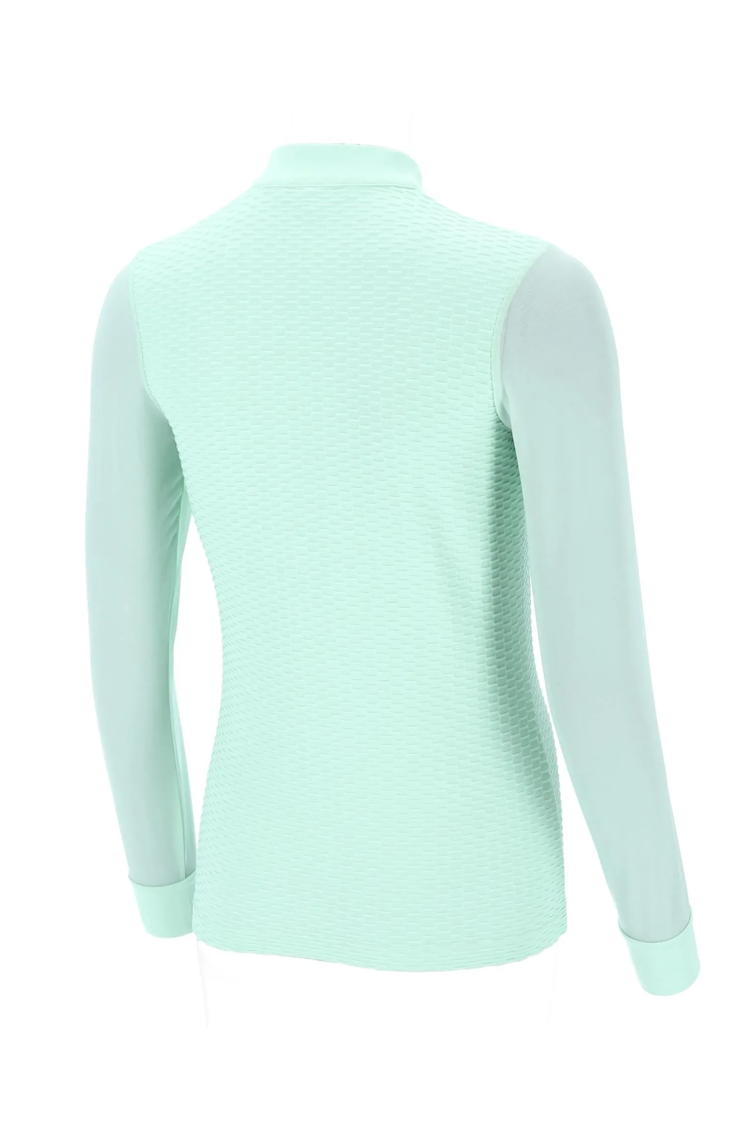 SPGianna Damen Funktions Trainingsshirt