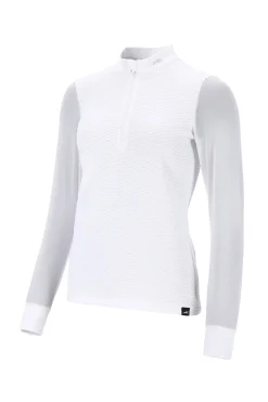 SPGianna Damen Funktions Trainingsshirt