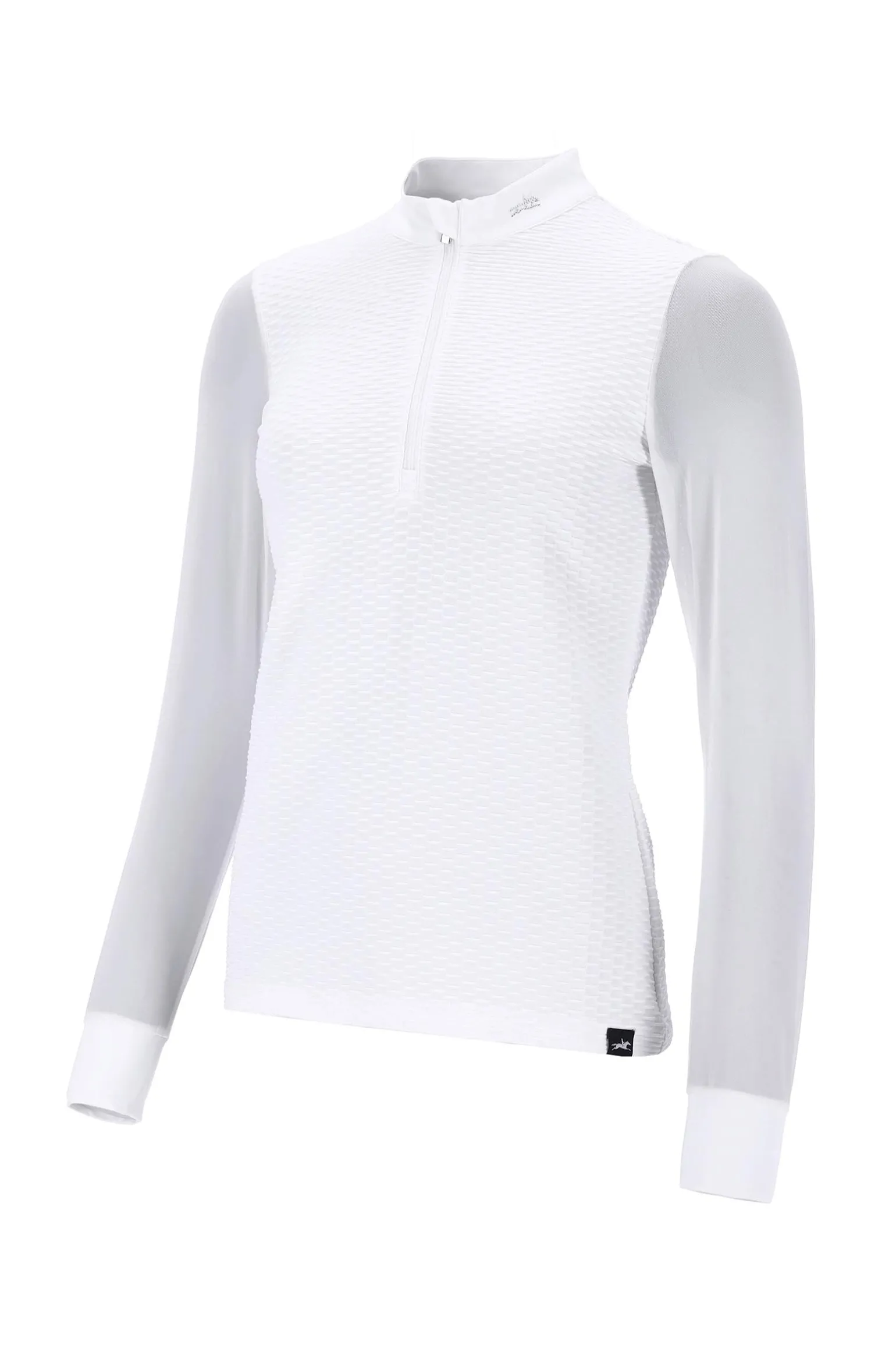 SPGianna Damen Funktions Trainingsshirt