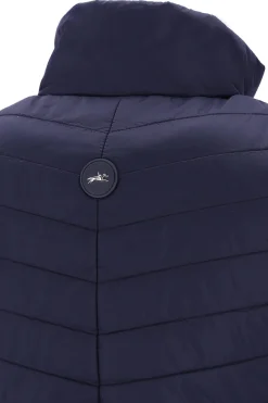 SPHella Damen gesteppte Weste