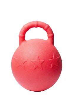Spielball für Pferde