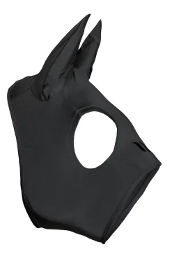 Spirit Calming Maske mit Ohren