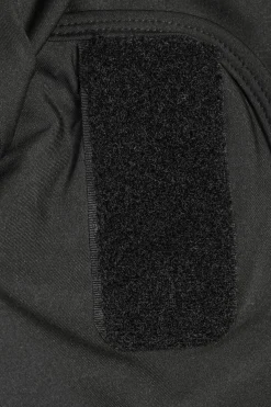 Spirit Calming Maske mit Ohren