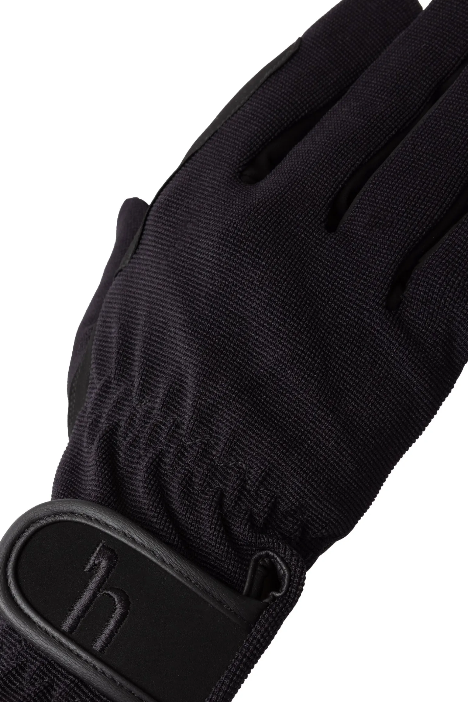 Spirit Multi-Stretch Reithandschuhe