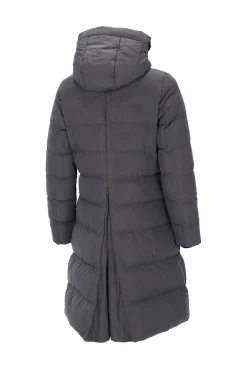 SPKlara Style Women's Quilted Coat