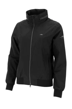 SPLaila Damen wasserdichter Blouson