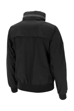 SPLaila Damen wasserdichter Blouson