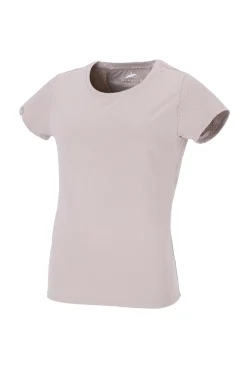SPNina Damen T-Shirt