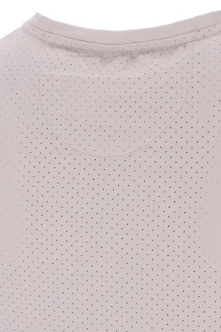 SPNina Damen T-Shirt